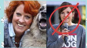 'tiere suchen ein zuhause, ist seit vielen jahren bestens vertraut mit den alltagsfragen rund um die hundehaltung. Wir Wollen Claudia Ludwig Wieder Bei Tiere Suchen Ein Zuhause Home Facebook