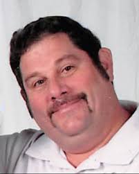 Michael A. Rice Obituary November 24, 2024