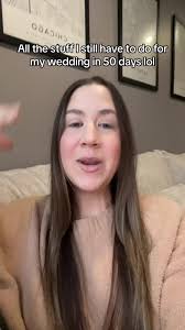 Kelsey Savage Wedding