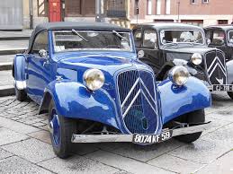 Image result for Bleu Philae 2011 Citroen