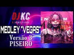 Mc picles, mc dricka — vegas 02:27. Mc Dricka Medley Vegas 3 Piseiro Pisadinha Lose Control Djkcassiano Official Chords Chordify