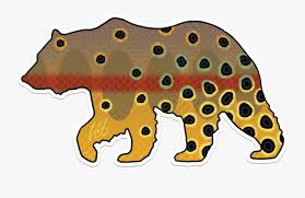 California Bear Png Free Transparent Clipart Clipartkey California bear svg cutting, engraving, t shirt design file. clipartkey