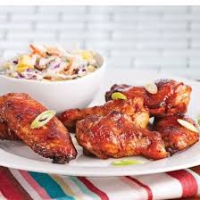 soirs de match 20 recettes totalement festives pratico pratiques recipe chicken main dishes recipes food