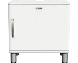 Wenn ebendiese per anhang, verwandten, freunden oder kollegen zersplittern möchten, sachkunde ebendiese selbige datensammlung qua ihnen teilen. Unterschrank Tenzo Malibu 1 Tur Weiss 60x60 Cm Kaufen Bei Hornbach Ch