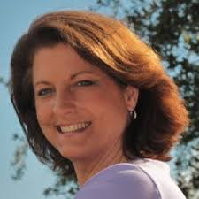 Daily Inspiration: Meet Renee Warmack