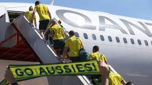 Philadelphia 76ers guard ben simmons has withdrawn from the australian men's basketball team before the 2021 olympics in. Olympic Games Tokyo 2021 Australian Team And Medal Chances Full Schedule When Does It Start Australia Medal Table