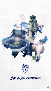 Resultados en vivo, plantillas actualizadas del equipo, partidos. Hd Hidalgo Wallpapers Peakpx