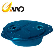 Prima masuk ke indonesia pada 1988. Indonesia Motorcycle Spare Parts Astrea Prima Star Grand Fuel Gas Tank Buy Indonesia Motorcycle Parts Motorcycle Fuel Tank Astrea Grand Product On Alibaba Com