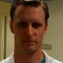 Profile Picture of Dr. Robert C. Chadderdon, MD | Charlotte, NC | Hand Surgery - Vitals (@vitals.com) on Google