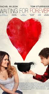 Henry roth is a man afraid of commitment until he meets the beautiful lucy. Directed By James Keach With Rachel Bilson Tom Sturridge Richard Jenkins Blythe Danner A Hollywood Set Romantic Movies Forever Movie Best Romantic Movies