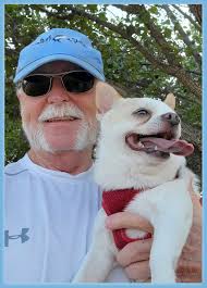 Passing of Troy Douglas Doug Bronson, Class of '74