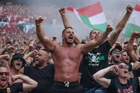 Обзор матча (19 июня 2021 в 16:00) венгрия: Yw9fqemokxd9wm