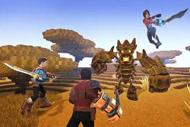 Este es muy parecido al anterior, y tienes que controlar a las abejas de un enjambre para que este crezca y prospere. Mejores Juegos Parecidos A Roblox Lista 2021