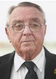 Benjamin Lippe Obituary