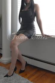 Fame Elites New York Escort Service