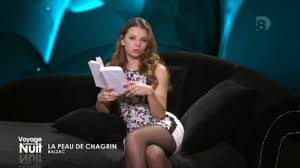 Regardez votre programme à la demande en streaming. Voyage Au Bout De La Nuit C8