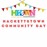 Hackettstown Community Day