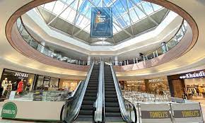 The development is planned to cost around £4.5 billion to construct and will include 7,500 homes, 4,000,000 sq ft (370,000 m 2) of offices, four parks, transport improvements and a 592,000 sq ft (55,000 m 2) extension of brent cross shopping centre. Brent Cross Shopping Centre Owner Sees Rent Payments Drop By Almost Two Thirds This Is Money