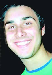 Zachary Kennedy Obituary (2018)