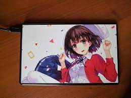 :thinking:check out yangumasuta tablet covers (i bought. Custom Tablet Cover 2 Pack Yangumasuta Tablet Covers