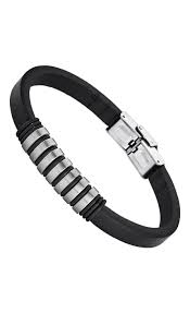 Maty premier bijoutier de france. Ls1827 2 1 Lotus