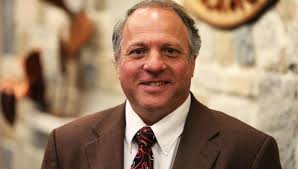 Increased outdoor activity a positive trend during COVID-19 pandemic