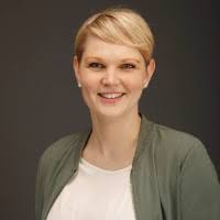 Frank Rommersbach Email & Phone Number