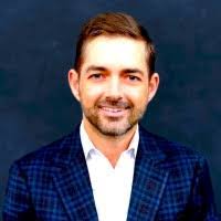 Kevin Granelli's Instagram, Twitter & Facebook