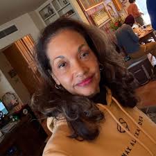 🎉Did you get your FREE printable yet?🎉 The “Things I CAN Control" poster  is a great way to remind children (and even adults!) what they ARE in  charge of as they move