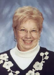 McKeesport and Mon-Yough Obituaries