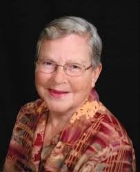 Gail Jones's Instagram, Twitter & Facebook