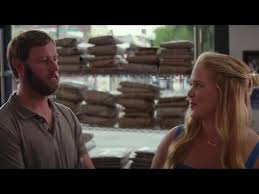 красотка на всю голову скачать бесплатно в хорошем качестве Krasotka Na Vsyu Golovu 2018 Film Pro