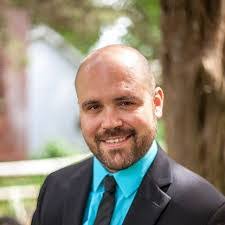 Jason Geter's Instagram, Twitter & Facebook