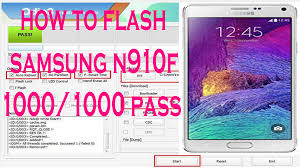 Pin On Samsung Firmware Flash