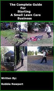 Lawns aren't going anywhere, anytime soon. Tips For Running A Lawn Care Business Lawn Care Business Lawn Care Landscaping Business
