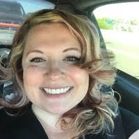 Marisa (Reese) Pennington