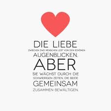Beziehung Zitate Die Liebe Zwischen Zwei Menschen Lebt Von Den Schonen Augenblicken Aber Sie Wachst Durch Di Spruche Beziehung Zitate Beziehung Beziehung