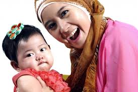 Buang air besar merupakan proses pembuangan sisa metabolisme dari dalam tubuh. Bayi Susah Bab Pakai Cara Ini Republika Online