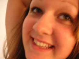 Photo Memories of Gemma Louise Ling (February 22, 1984