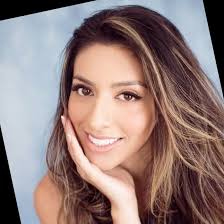 UltraViolet Devices, Inc