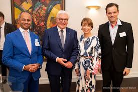 Indeed, it must be prepared to take on more global. Michael Sen On Twitter The Citizensfestival Of Federal President Frank Walter Steinmeier In Schloss Bellevue Is An Excellent Occasion To Honor Social Volunteering In All Its Diversity And Bring Young Artists On Stage