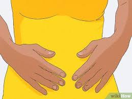 The pasteurization process can destroy some of the added health benefits of apple cider vinegar. 4 Ways To Recognize Gluten Intolerance Wikihow