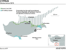 Greece is pushing back against turkish demands that it demilitarize 16 aegean islands. M He3xo15oczam