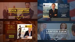 Stephen chow plays a selfish yet in some places kind hearted barrister who tricks his servant in doing things for his own benefit. Law And Lawyer Lawyers Attorneys Law Firm Opener By Corporateking