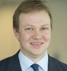 U.S. Leadership in Scaling Capital for Multilateral Clean Energy Finance