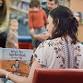 Storytime – Swan Hill Library event image