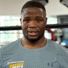 Moreno Fendero vs. Uziel Bueno, Mbili vs. Nicholson