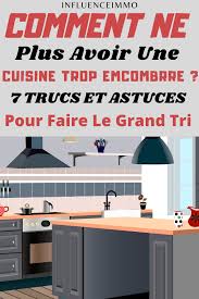Epingle Sur Trucs Et Astuces A Savoir