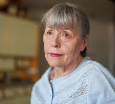 Znalazłem miłość mojego życia, ale musiałem wybrać pomiędzy gorącym  uczuciem a spadkiem. Dziś żałuję swojej decyzji”