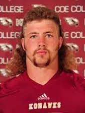 Football All-Americans